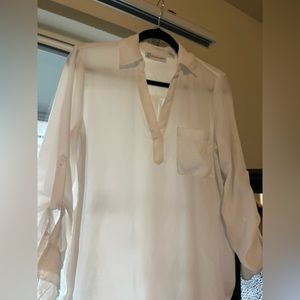 Work shirts (bundle)